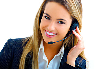 More comprehensive services