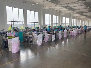 Production workshop1
