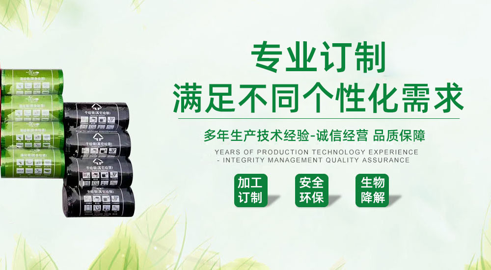 手机幻灯2.